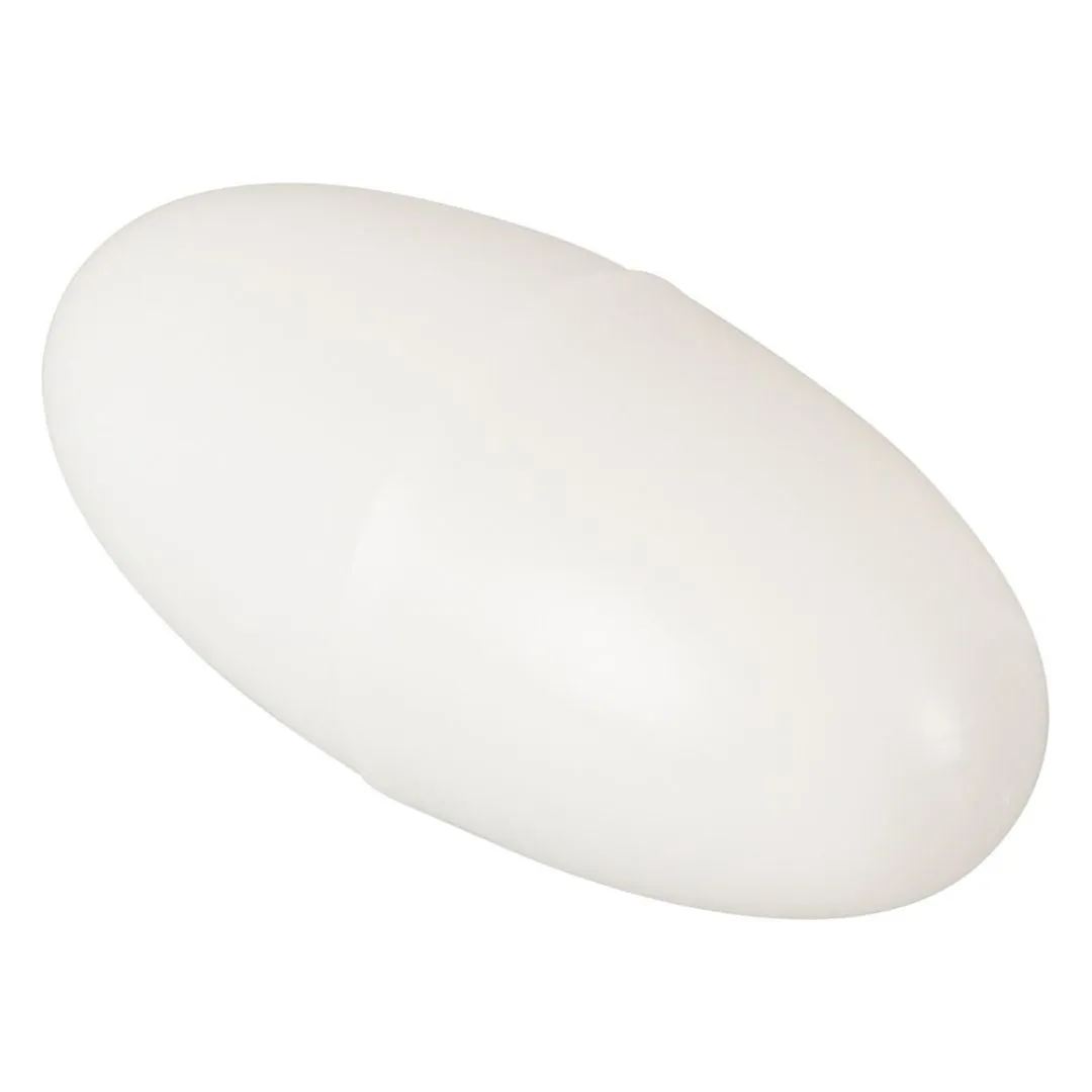 Masturbator „Hedy“ – Bild 3