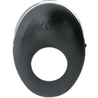 ATOM – Powerful Vibrating Cock Ring for Enhanced Erections & Shared Pleasure ATOM – Powerful Vibrating Cock Ring for Enhanced Erections & Shared Pleasure