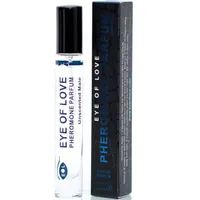 Pheromon Parfüm "Eye of Love" für Sie und Ihn Pheromon Parfüm "Eye of Love" für Sie und Ihn