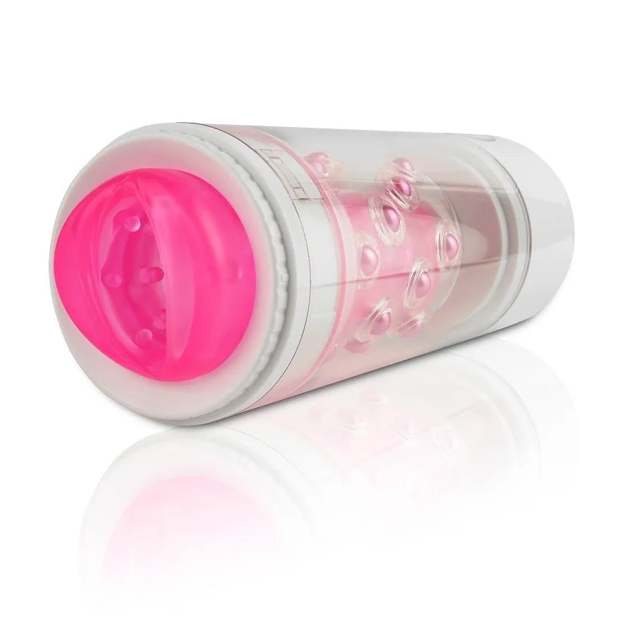 Masturbator "Roto-Bator-Pussy" – Bild 3