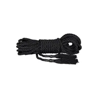 Deluxe Silky Rope, 9,75 m Deluxe Silky Rope, 9,75 m