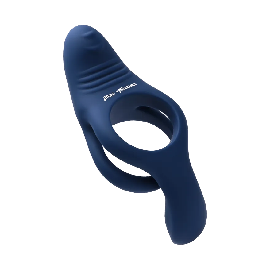 Ring Around The Rosy, 3,5 cm Ring Around The Rosy, 3,5 cm