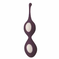 Liebeskugeln "TrainBalls Beeze Duo" Liebeskugeln "TrainBalls Beeze Duo"