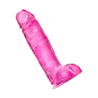 B yours plus - Big n Bulky, 26,7 cm B yours plus - Big n Bulky, 26,7 cm