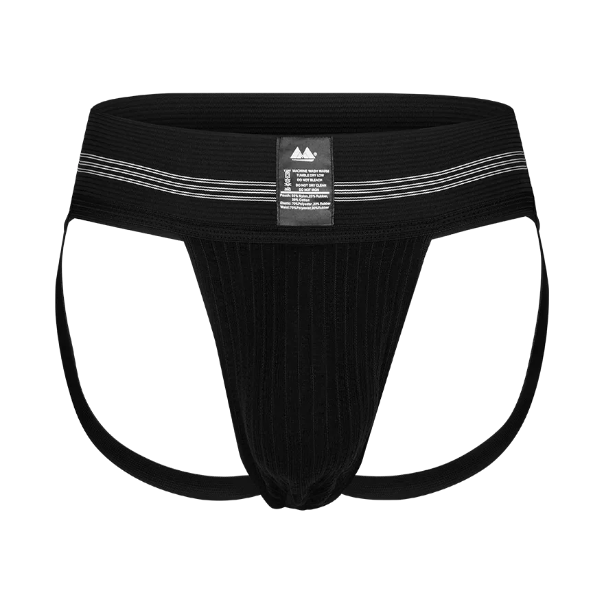 Bike Jockstrap Bike Jockstrap