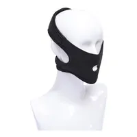 Pivot - In Your Face Strap On Pivot - In Your Face Strap On