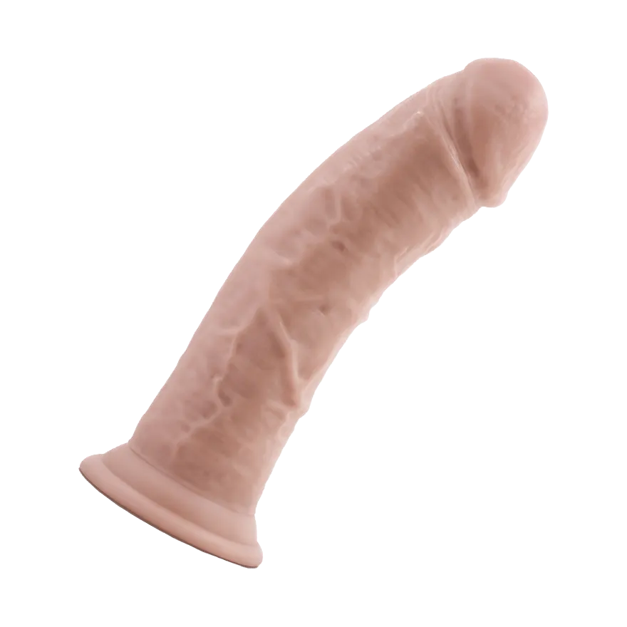 Dr. Shepherd, 20,3 cm Dr. Shepherd, 20,3 cm