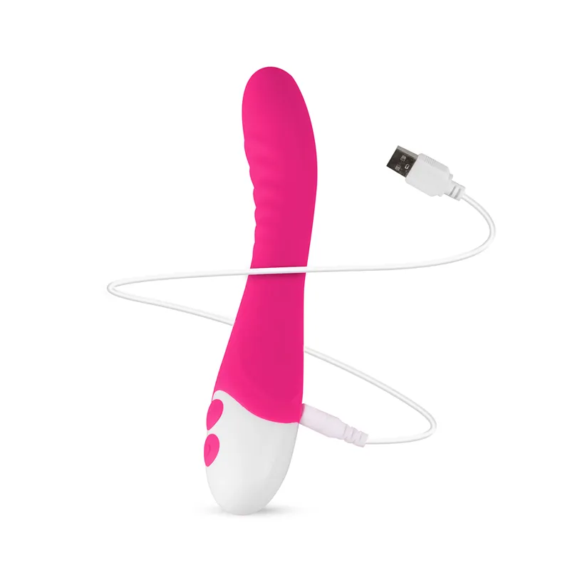 EasyToys »Lunar Vibe« Vibrator – Bild 4