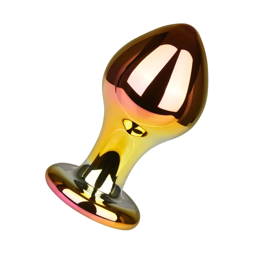 Sensual Glass - Melany, 9,7 cm Sensual Glass - Melany, 9,7 cm