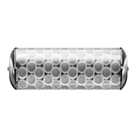 Face & Body Roller Face & Body Roller