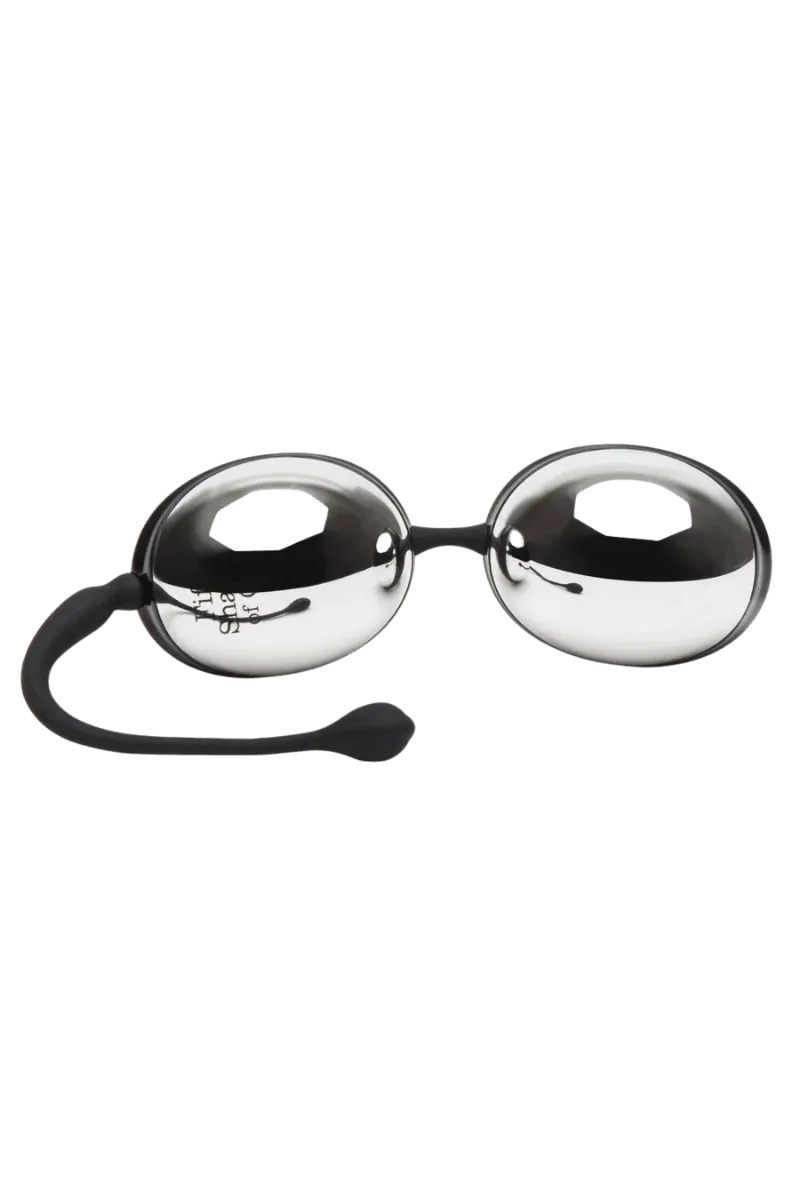 Fifty Shades of Grey - Liebeskugeln 67g Fifty Shades of Grey - Liebeskugeln 67g