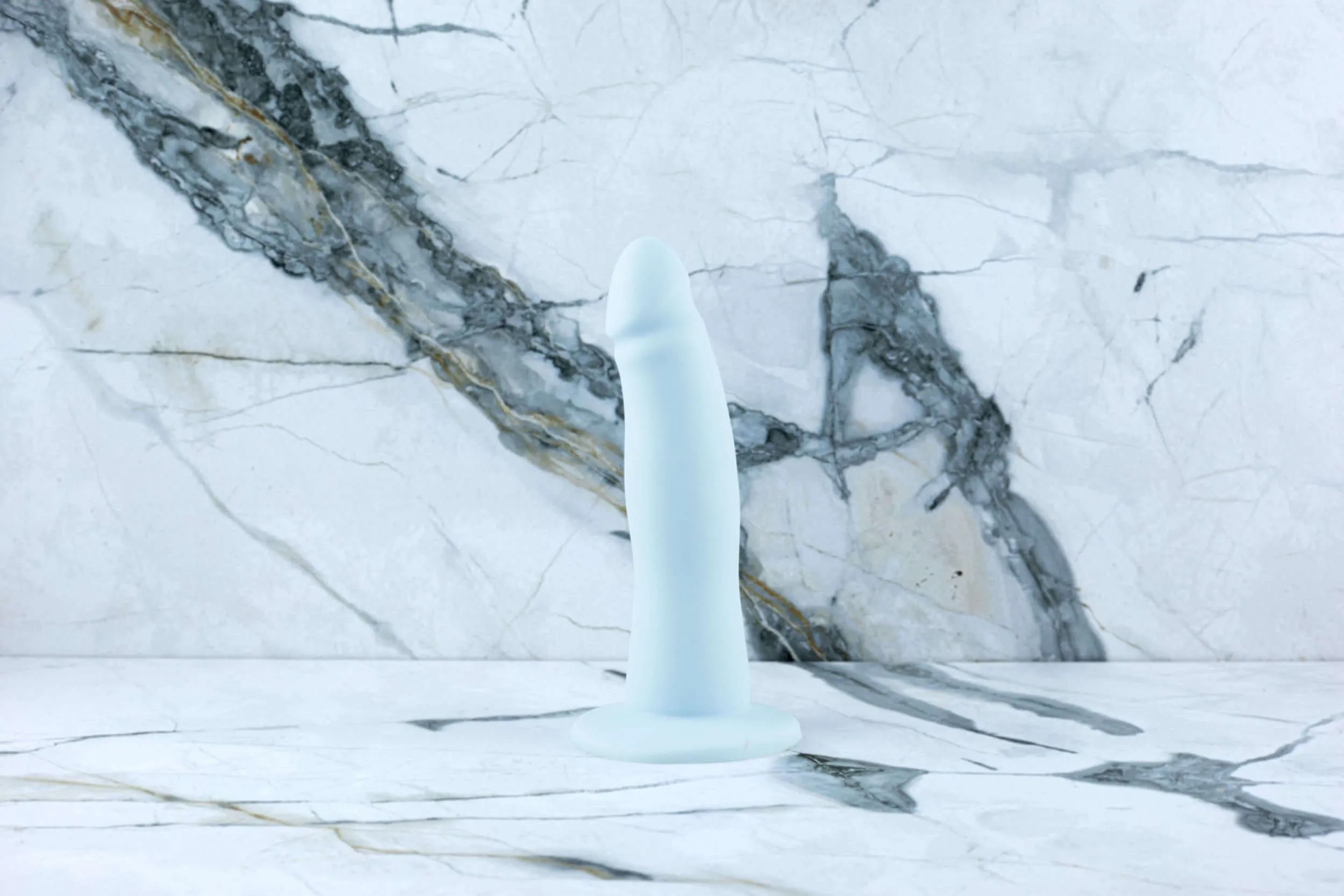 Ylva & Dite - Eros – Bild 2