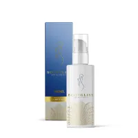 BodyGliss - Female Care Collection Pflege & Komfort Silikon - 100 ml BodyGliss - Female Care Collection Pflege & Komfort Silikon - 100 ml