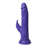 Thruster Rabbit, 22,3 cm Thruster Rabbit, 22,3 cm