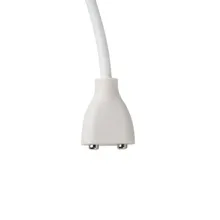 USB Ladekabel - Magnetanschluss (AMORELIE VOU, Joy, Boho, BOLD Triad)