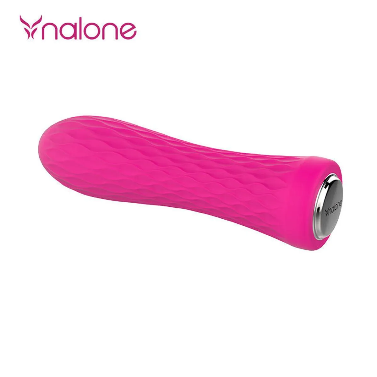 Minivibrator "Ian" – Bild 4