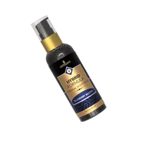 Lubes - Hybrid Personal Moisturizer Blueberry Muffin, 57 ml Lubes - Hybrid Personal Moisturizer Blueberry Muffin, 57 ml