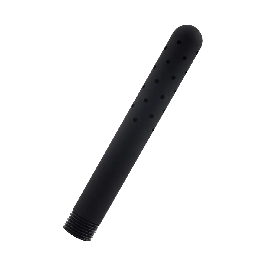 Anal Douche, 15 cm Anal Douche, 15 cm