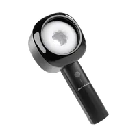 Let it Slide, 21,6 cm Let it Slide, 21,6 cm