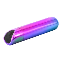 Nightshade, 8,9 cm Nightshade, 8,9 cm