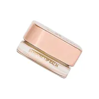 Sensual Lip Balm, 7 ml Sensual Lip Balm, 7 ml