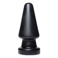 Master Series »Ass Max« Analplug Master Series »Ass Max« Analplug