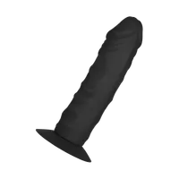 Dildo Pleasure, 18 cm Dildo Pleasure, 18 cm