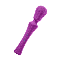 Ultra Wand XL, 29 cm Ultra Wand XL, 29 cm