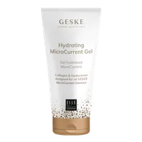 Feuchtigkeitsspendendes MicroCurrent-Gel, 100 ml Feuchtigkeitsspendendes MicroCurrent-Gel, 100 ml