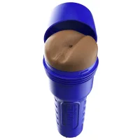 Fleshlight Boost Blast - Dunkel Mittel Fleshlight Boost Blast - Dunkel Mittel