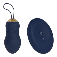 Apollo, 14 cm Apollo, 14 cm