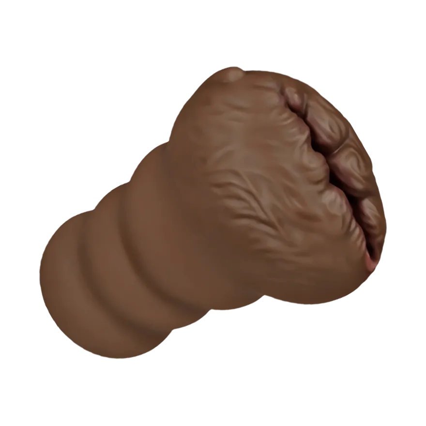 Aliens Pie 3, 23 cm Aliens Pie 3, 23 cm