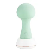 OTOUCH »Mushroom« Wand-Massager OTOUCH »Mushroom« Wand-Massager