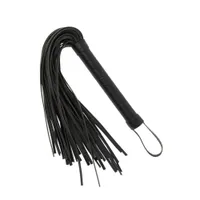 Peitsche „Small Whip“ Peitsche „Small Whip“