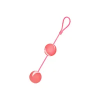 Oscilating, 3,5 cm Oscilating, 3,5 cm