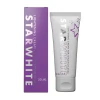 StarWhite StarWhite
