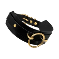 O-Ring Front Collar O-Ring Front Collar