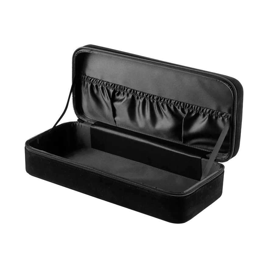 Secret Box Secret Box