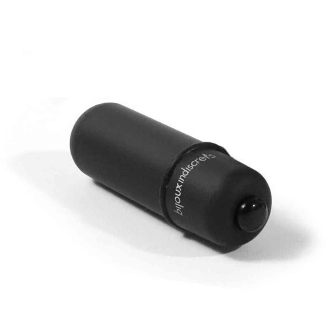 Sextoy-Kit "Instruments of Pleasures - Purple" – Bild 4