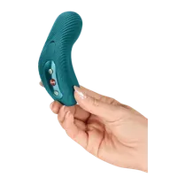 Fun Factory LAYA III - Auflegevibrator Fun Factory LAYA III - Auflegevibrator