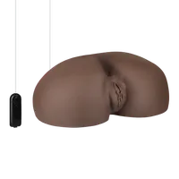 Hot Chocolate - Sweet Rose, 36 cm Hot Chocolate - Sweet Rose, 36 cm