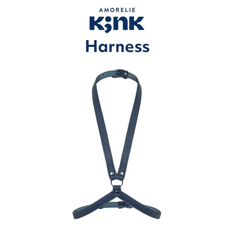 AMORELIE »BDSM-Box« für Paare – Bild 3