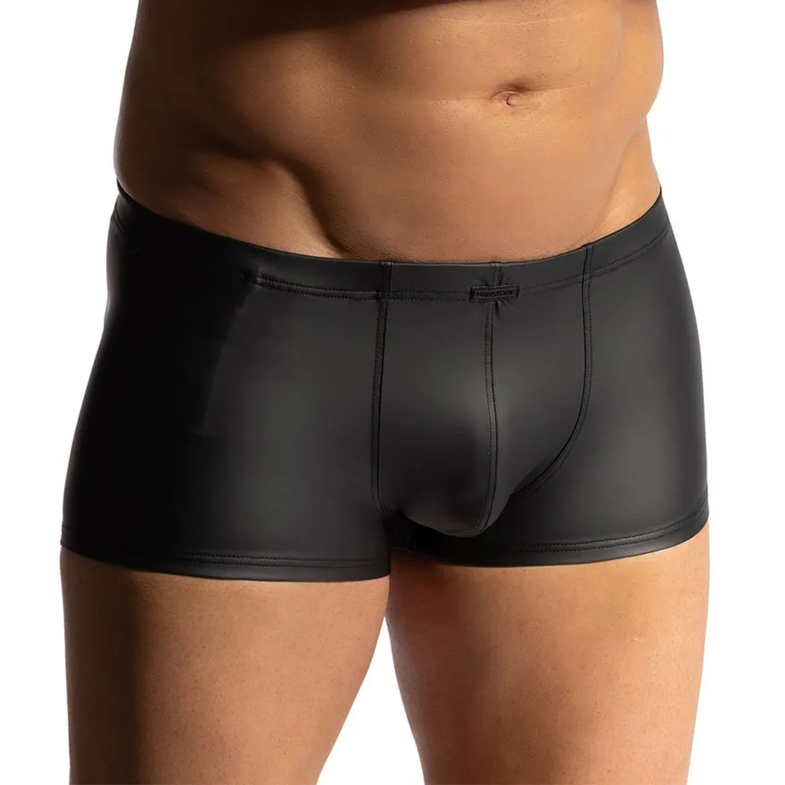 M2469 - Micro Pants M2469 - Micro Pants