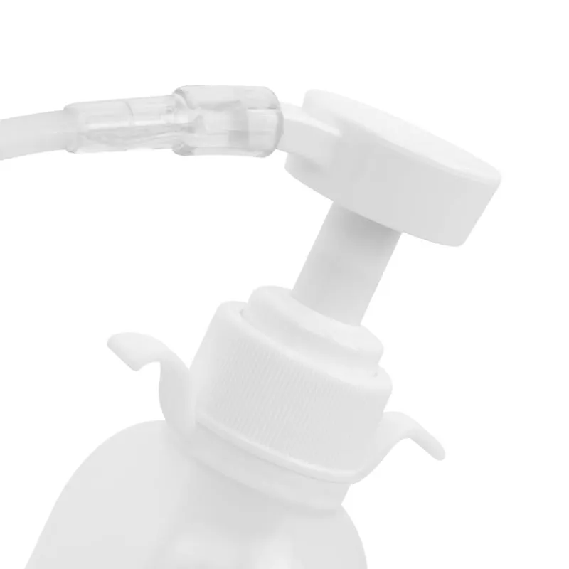 Analdusche - 300 ml – Bild 5