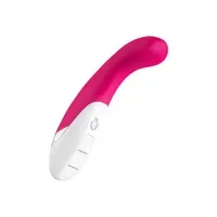 Al Punto, 21 cm Al Punto, 21 cm