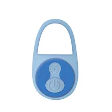 Evolved »Fingerlicious« Fingervibrator