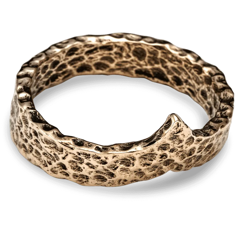 Rosebuds™ - Krone Größe S – Bild 2