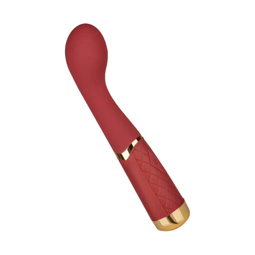 Romance - Lucy, 19,5 cm Romance - Lucy, 19,5 cm