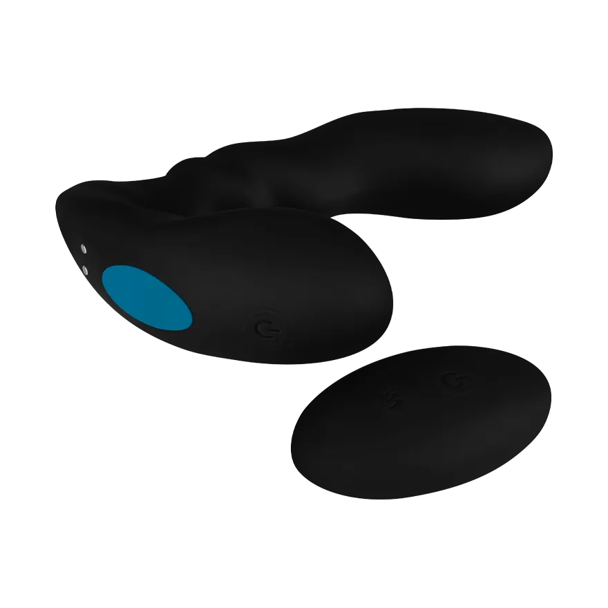 Player One, 12 cm Player One, 12 cm