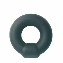 Penisring „Rigani“ Penisring „Rigani“